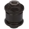 Image de Silent bloc de suspension MOOG VV-SB-13375
