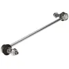 Image de Biellette de barre stabilisatrice MOOG ME-LS-13437