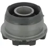 Image de Suspension, corps de l'essieu MOOG VV-SB-13507