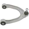 Image de Bras de suspension MOOG VO-TC-13465 essieu avant, gauche, droite, avant