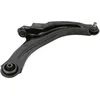 Image de Bras de suspension MOOG RE-WP-13710 essieu avant, droite, avant