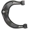 Image de Bras de suspension MOOG VO-WP-13729 essieu avant, gauche, avant