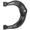 Image de Bras de suspension MOOG VO-WP-13730 essieu avant, droite, avant
