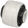 Image de Silent bloc de suspension MOOG VV-SB-13377