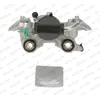 Image de Étrier de frein FERODO FCL691258, arrière droite
