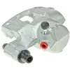 Image de Étrier de frein FERODO FCL691405, avant gauche