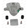 Image de Étrier de frein FERODO FCL691482, avant droite