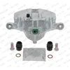 Image de Étrier de frein FERODO FCL692059, avant gauche