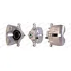 Image de Étrier de frein FERODO FCL692060, avant droite