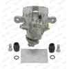 Image de Étrier de frein FERODO FCL692064, arrière droite