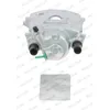 Image de Étrier de frein FERODO FCL692391, avant gauche