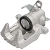 Image de Étrier de frein FERODO FCL692770, arrière gauche