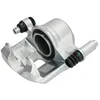 Image de Étrier de frein FERODO FCL692905, avant droite