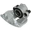 Image de Étrier de frein FERODO FCL694024, avant droite