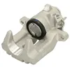 Image de Étrier de frein FERODO FCL694052, arrière droite