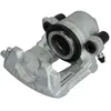 Image de Étrier de frein FERODO FCL694072, avant droite
