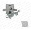 Image de Étrier de frein FERODO FCL694361, arrière gauche