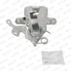 Image de Étrier de frein FERODO FCL694362, arrière droite