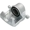 Image de Étrier de frein FERODO FCL694496, avant droite