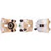 Image de Étrier de frein FERODO FCL694548, arrière droite