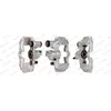 Image de Étrier de frein FERODO FCL694615, arrière gauche