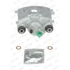 Image de Étrier de frein FERODO FCL694630, arrière droite
