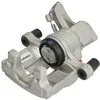 Image de Étrier de frein FERODO FCL694822, arrière droite