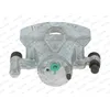 Image de Étrier de frein FERODO FCL694945, avant droite