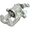 Image de Étrier de frein FERODO FCL695002, arrière droite