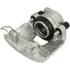 Image de Étrier de frein FERODO FCL695016, avant droite