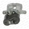 Image de Étrier de frein FERODO FCL695029