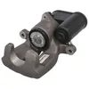 Image de Étrier de frein FERODO FCL695030