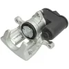 Image de Étrier de frein FERODO FCL695004