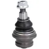 Image de Rotule de suspension MOOG AU-BJ-13655