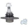 Image de Rotule de suspension MOOG BM-BJ-13445