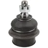 Image de Rotule de suspension MOOG KI-BJ-13409