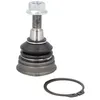 Image de Rotule de suspension MOOG VO-BJ-13732