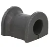 Image de Silent bloc de barre stabilisatrice MOOG VO-SB-13583