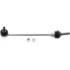 Image de Biellette de barre stabilisatrice MOOG ME-LS-13695 gauche