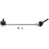 Image de Biellette de barre stabilisatrice MOOG ME-LS-13696