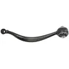 Image de Bras de suspension MOOG BM-TC-13421 essieu avant, gauche, avant