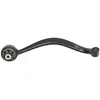 Image de Bras de suspension MOOG BM-TC-13422 essieu avant, droite, avant