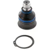 Image de Rotule de suspension MOOG NI-BJ-13545