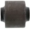 Image de Silent bloc de suspension MOOG VO-SB-13735