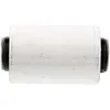Image de Silent bloc de suspension MOOG VO-SB-13736