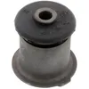 Image de Silent bloc de suspension MOOG VO-SB-13737