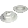 Image de Disque de frein FERODO DDF869C