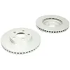 Image de Disque de frein FERODO DDF1882C avant, ventilé, 2 pièce