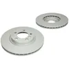 Image de Disque de frein FERODO DDF2125C