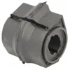 Image de Silent bloc de barre stabilisatrice MOOG PE-SB-13632